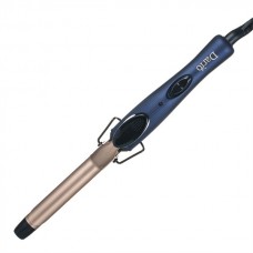 Плойка DHC6519-blue